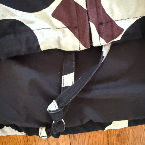 Marimekko Vihma Poppy Jacket Size. M - Picture 5 of 13